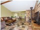 2 Wynne Road, Jimboomba QLD 4280