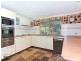 2 Wynne Road, Jimboomba QLD 4280