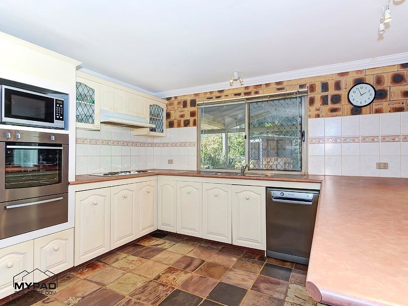 2 Wynne Road, Jimboomba QLD 4280