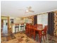 2 Wynne Road, Jimboomba QLD 4280