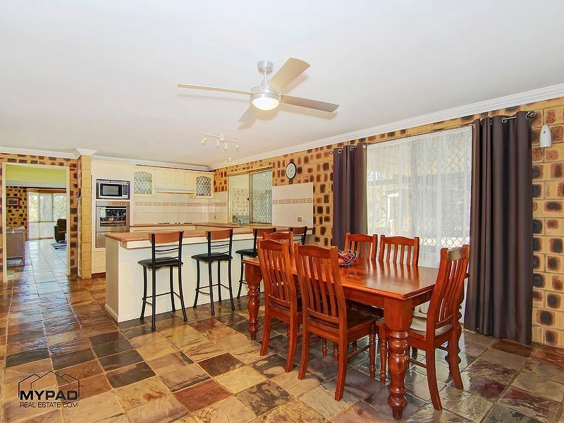 2 Wynne Road, Jimboomba QLD 4280