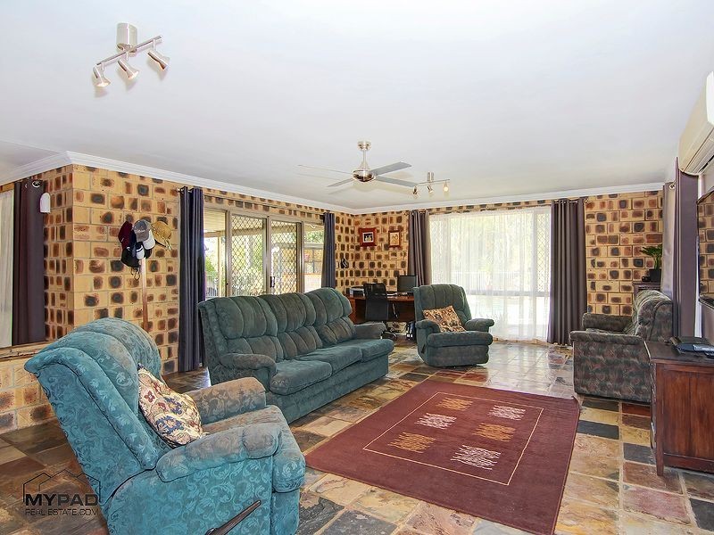 2 Wynne Road, Jimboomba QLD 4280