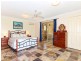 2 Wynne Road, Jimboomba QLD 4280