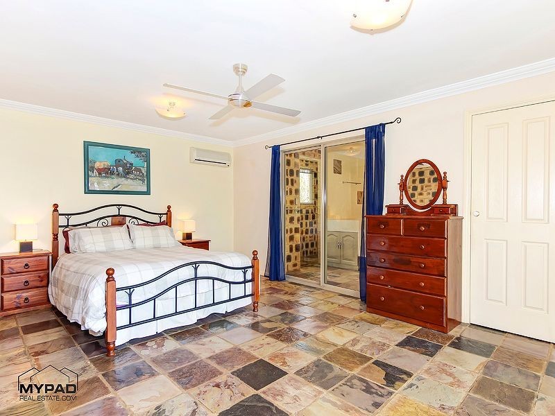 2 Wynne Road, Jimboomba QLD 4280