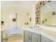 2 Wynne Road, Jimboomba QLD 4280