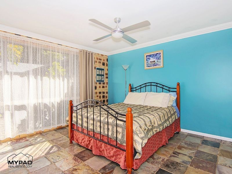 2 Wynne Road, Jimboomba QLD 4280