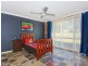 2 Wynne Road, Jimboomba QLD 4280