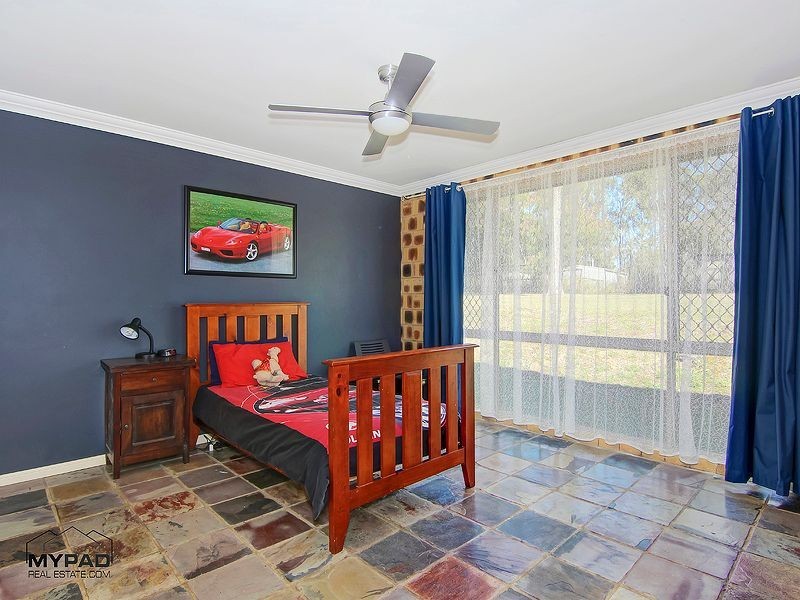 2 Wynne Road, Jimboomba QLD 4280