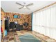 2 Wynne Road, Jimboomba QLD 4280