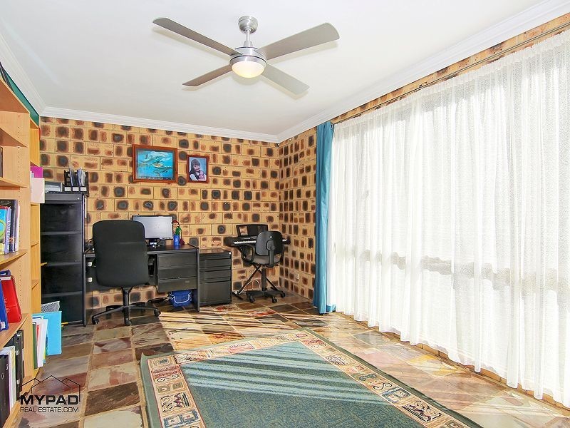 2 Wynne Road, Jimboomba QLD 4280
