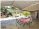 2 Wynne Road, Jimboomba QLD 4280