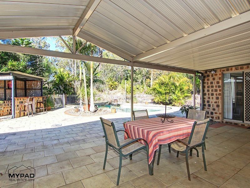 2 Wynne Road, Jimboomba QLD 4280