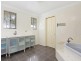 2 Wynne Road, Jimboomba QLD 4280
