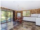 2 Wynne Road, Jimboomba QLD 4280