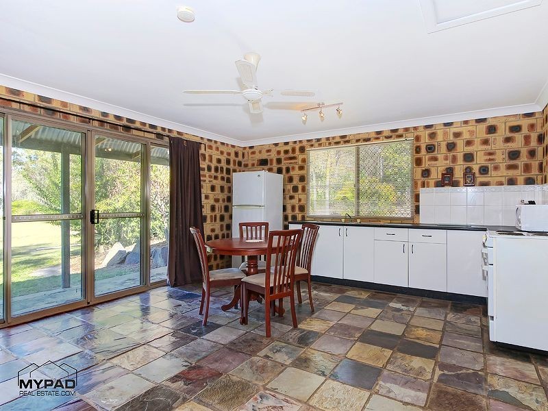 2 Wynne Road, Jimboomba QLD 4280