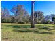 2 Wynne Road, Jimboomba QLD 4280