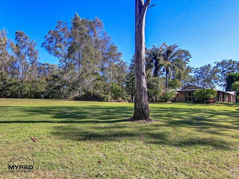 2 Wynne Road, Jimboomba QLD 4280