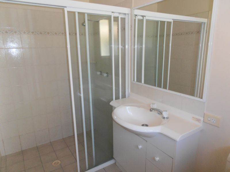 33 Murphy Street corner of Van Wirdum Place, Calamvale QLD 4116