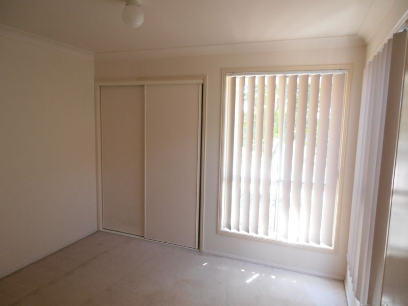 33 Murphy Street corner of Van Wirdum Place, Calamvale QLD 4116