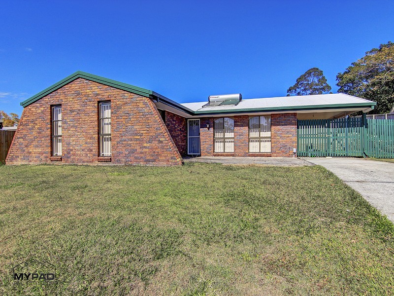 19 SOLFERINO, Durack QLD 4077