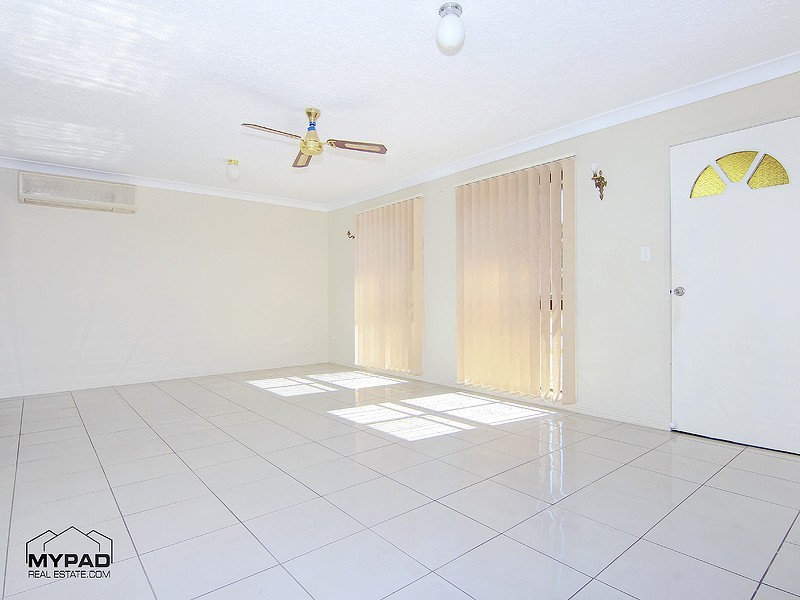 19 SOLFERINO, Durack QLD 4077