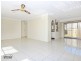 19 SOLFERINO, Durack QLD 4077