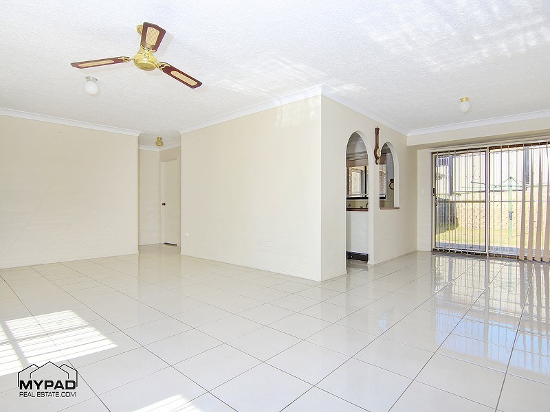 19 SOLFERINO, Durack QLD 4077