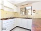 19 SOLFERINO, Durack QLD 4077