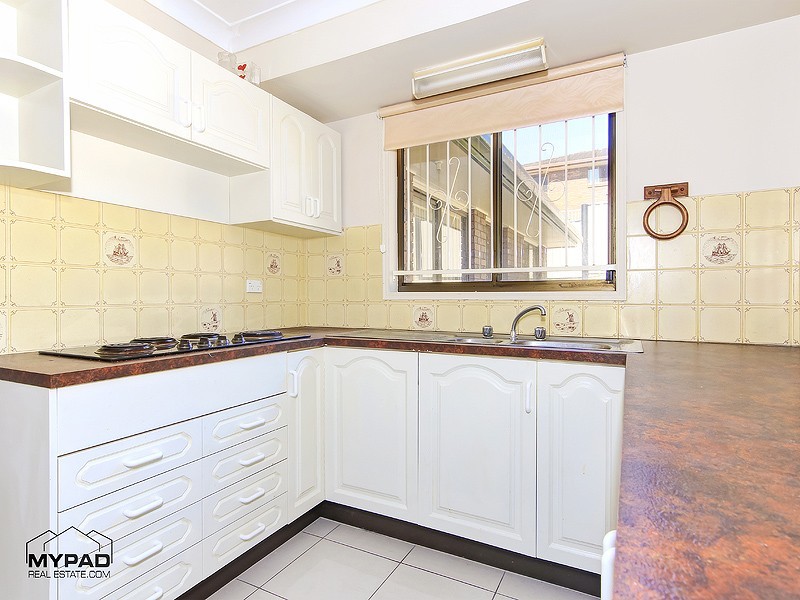 19 SOLFERINO, Durack QLD 4077