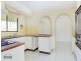 19 SOLFERINO, Durack QLD 4077