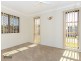 19 SOLFERINO, Durack QLD 4077