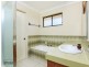 19 SOLFERINO, Durack QLD 4077