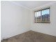 19 SOLFERINO, Durack QLD 4077