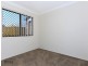 19 SOLFERINO, Durack QLD 4077