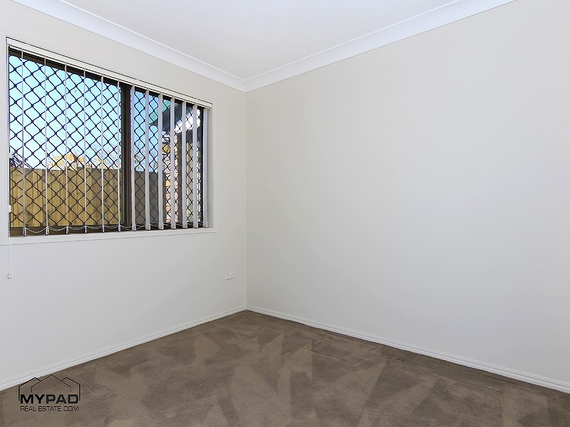 19 SOLFERINO, Durack QLD 4077