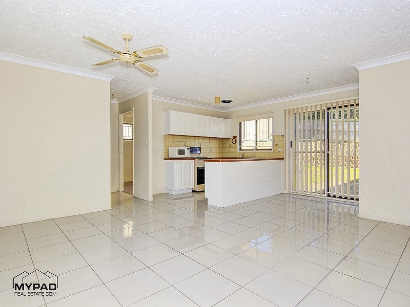 19 SOLFERINO, Durack QLD 4077