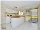 19 SOLFERINO, Durack QLD 4077