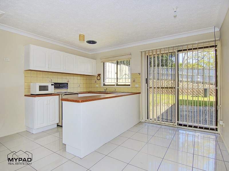 19 SOLFERINO, Durack QLD 4077