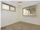 19 SOLFERINO, Durack QLD 4077