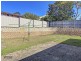 19 SOLFERINO, Durack QLD 4077