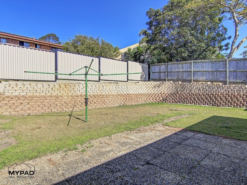 19 SOLFERINO, Durack QLD 4077