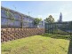 19 SOLFERINO, Durack QLD 4077