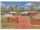 1-9 Yellowstone Court, Munruben QLD 4125