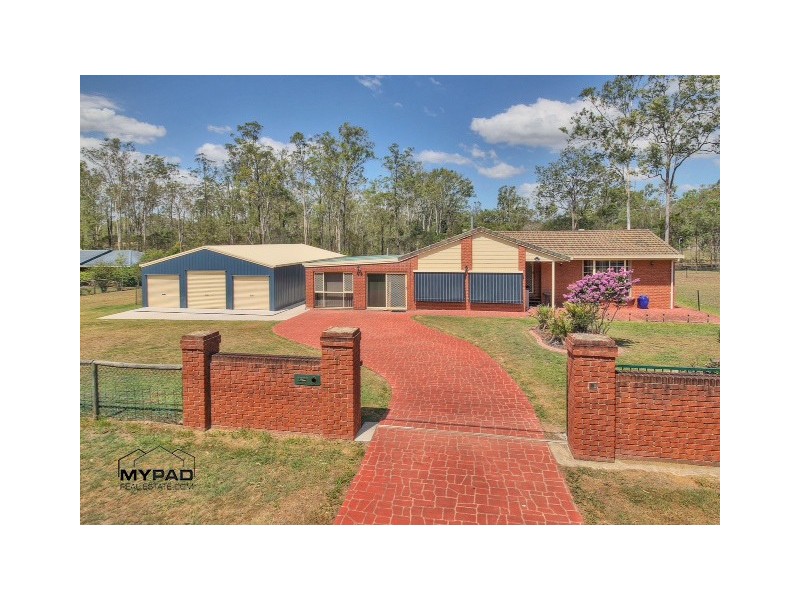 1-9 Yellowstone Court, Munruben QLD 4125