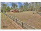 1-9 Yellowstone Court, Munruben QLD 4125