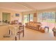 1-9 Yellowstone Court, Munruben QLD 4125