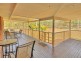 1-9 Yellowstone Court, Munruben QLD 4125