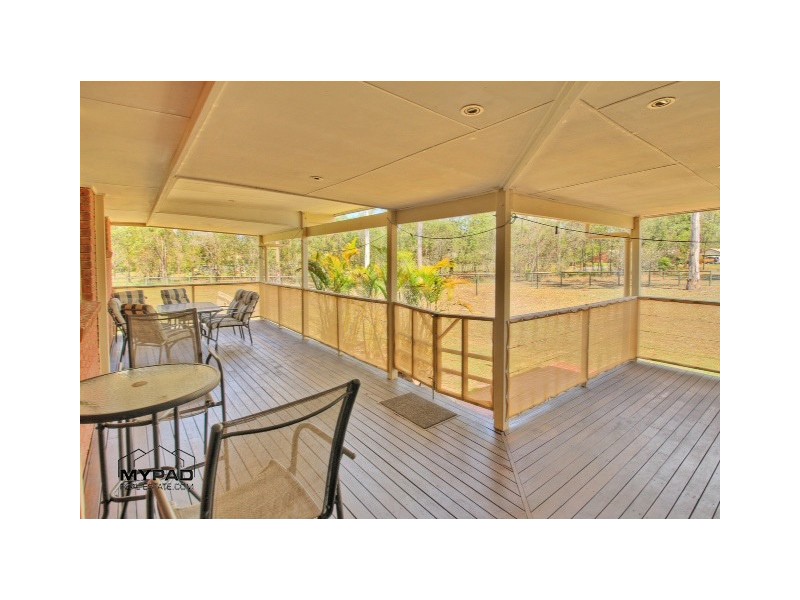 1-9 Yellowstone Court, Munruben QLD 4125