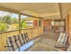 1-9 Yellowstone Court, Munruben QLD 4125