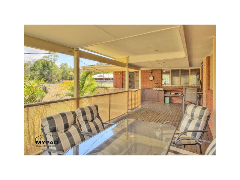 1-9 Yellowstone Court, Munruben QLD 4125